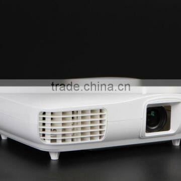 professional native full hd led projector 1080p hd projector 3led                        
                                                Quality Choice