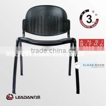ESD Factory Chair  ESD Work Chair  ESD Factory Stool
