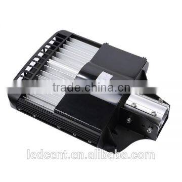 Better Than Ip66 Ip67 Accurate Price 20w Led Street Light photo-4