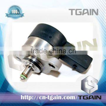 Promotion!611 078 01 49 0281002241 05080462AA Common Rai l Pressure Regulator for Mercedes Benzz Fuel Pressure Sensor -Tgain                        
                                                Quality Choice