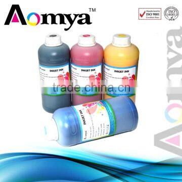 Eco Solvent Ink Special for Mimaki