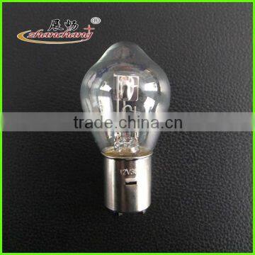 automotive bulb B35 BA20D auto bulb Good Quality