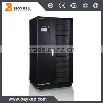 Emergency Power Supply Equipment EPS 1KVA~800KVA photo-3