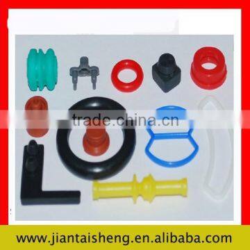 Wholesale silicone gasket valve with long service life