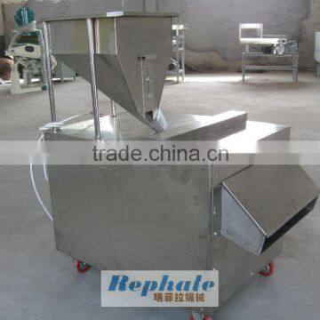 Newly Type Groudnut Cutter With Big Capacity photo-2