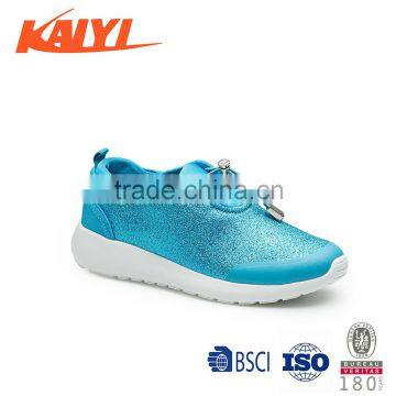 Best Casual Shoes 2016 Free Soft Comfort Light Weight Ladies Casual Shoes For Women