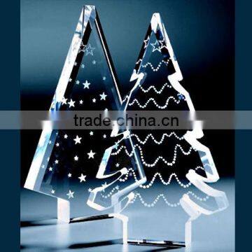 Great & clear white indoor Christmas Decorations