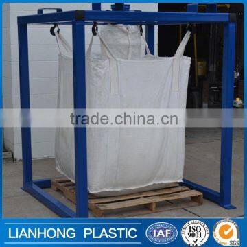 High quality polypropylene jumbo bag