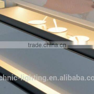 Automatic Switch LED Drawer Light photo-2