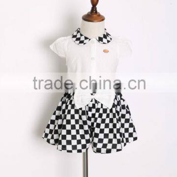 New Arrival Hot Sale Children Clothes
