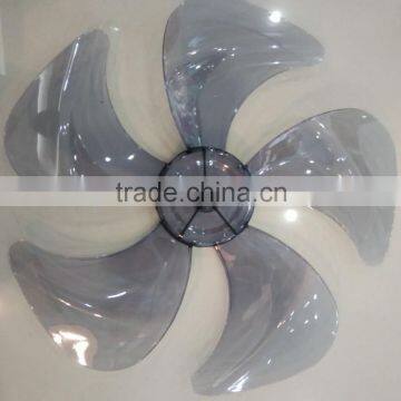 Popular Design Stand Fan With 2-hour Timer