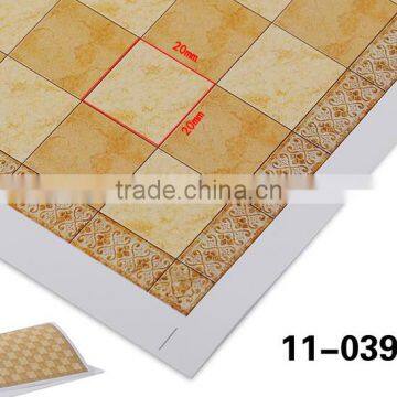 paper in building model , building 3d paper, magnetic wall paper, model train paper, paper model factory, 3d paper models