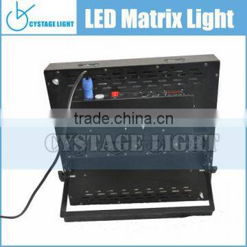 Bar And Night Club Decoration Dot Matrix Led Display Board