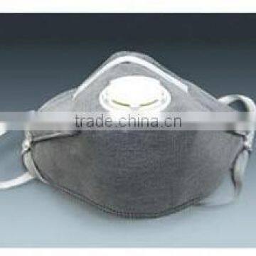 SPC-C009C Disposable Nonwoven cheap Chinese shield face mask
