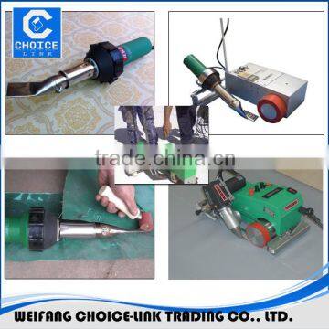 Underlayments Membrane PVC Waterproofing1.5mm photo-4