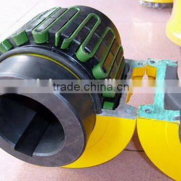 HRC Flexible Couplings Manufacturer photo-3