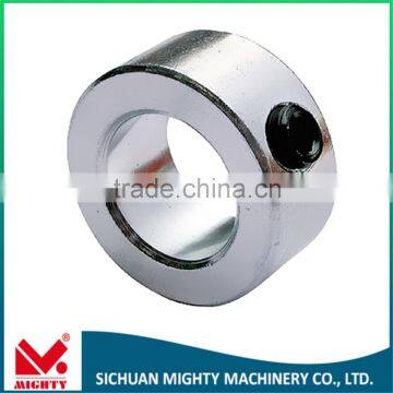 MSC High Quality Set Screw Shaft Collar