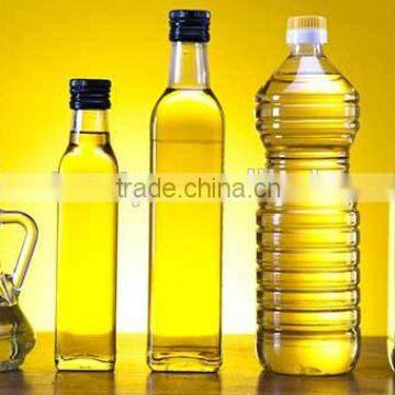 Pure Mustard Oil , Pakistan Mustard oil exporter , Natural Mustard Oil , Mustard Essential Oil