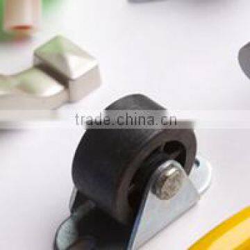 Furniture Fitting Hardware Accessories