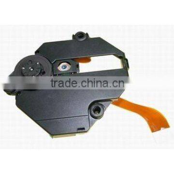 OPTICAL PICK-UP LENS FOR PS1 KSM-440ADM