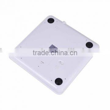 Latest Design Electronic Body Weighing Scale, Bathroom Human Body Weighing Scale 180kg Body Bathroom Digital Scale photo-5