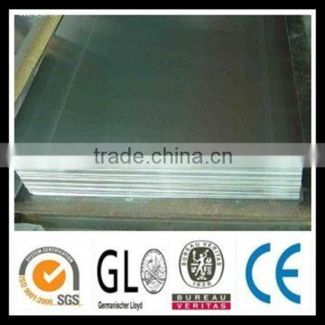 Aluminum Alloy Sheet/plate photo-2