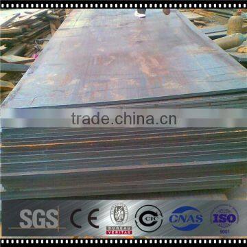 high strength carbon steel plate material,a36,s235jr,sae1008