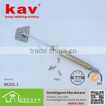 up turning hydraulic cylinder kitchen cabinet gas spring