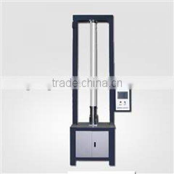LC -C type drop hammer impact test machine