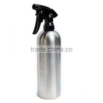 trigger sprayers (new & attractive sprayers)