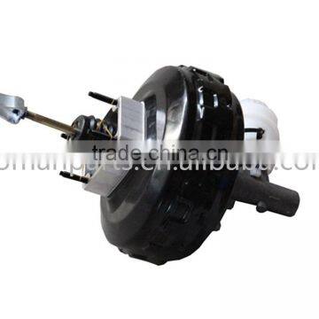 Professional Auto Part Company Sale Brake Booster/vacuum Booster