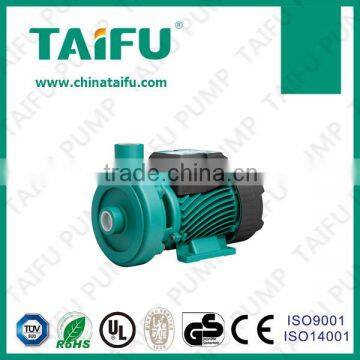 TAIFU 0.5 hp 110v ac water 15 bar pump