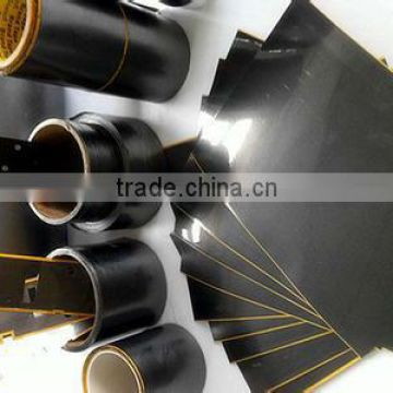 thermal graphite sheet for LED Lighting