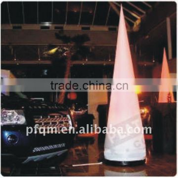 led lights for party/led party light