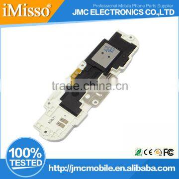 Mobile Phone Spare Parts Accessory Mobile Phone Buzzer for I9200 photo-2