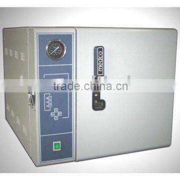 Table Top Steam Sterilizer,35L/50L