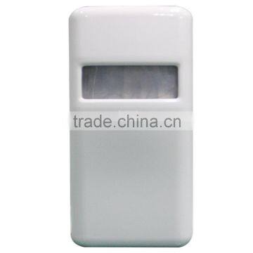 PIR Motion Sensor for Home Security photo-3