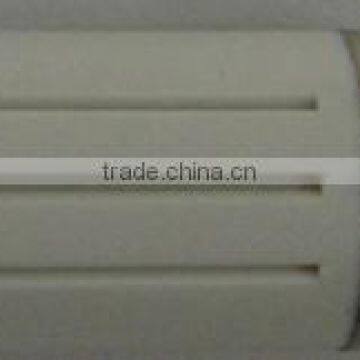 OEM Plastic Injection Molding for Encapsulation Connector With ISO Certificate Made in China photo-4