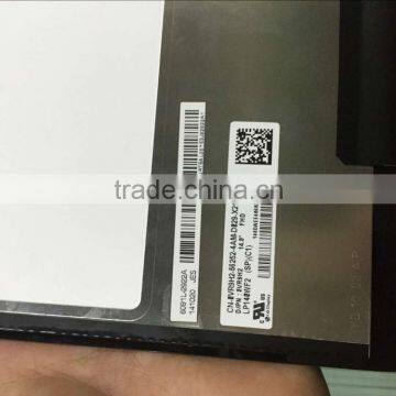14.0"Full LCD Display Assembly For New Dell Latitude E5450 DP/N:0VR9H2 LP140WF2(SP)(C1) photo-3