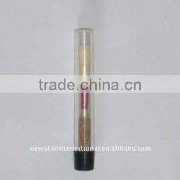 musical instrument accessories saxophone/clarinet/oboe /Bassoon Reed