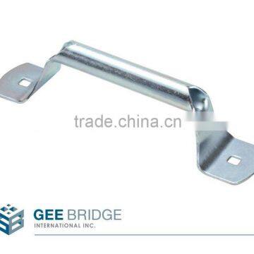 Lift Handle