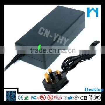 New Products Factory Directly 54w Switch Led Transformer 18v 3a photo-6