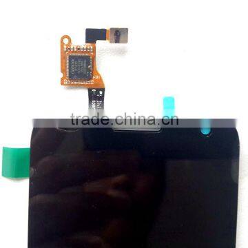 one touch 6030 lcd digitizer