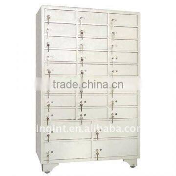 Big Front Desk Hotel Safe/Big Hotel Safe