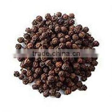 VIETNAM DRIED BLACK PEPPER 500 GL-550 GL 100% ORIGIN BEST PRICE