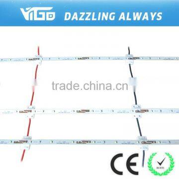 Sherry-led Curtain Light/singel Side Led Curtai photo-3