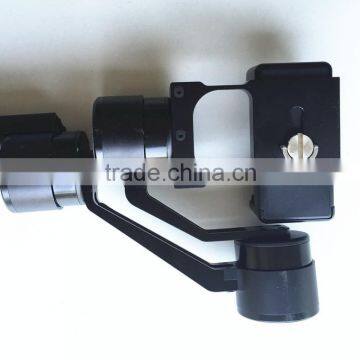Gimbal 3 Axis Handheld Steadycam Camera Gimbal Stabilizer Photo for DSLR photo-3
