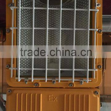 BAT52 BAT53 High Power Explosion Proof Projecting Lamp photo-3