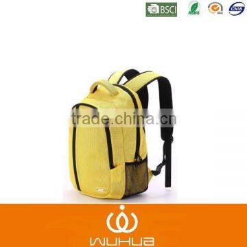 KOROVO Multicolor Fashion Cut-proof Backpack