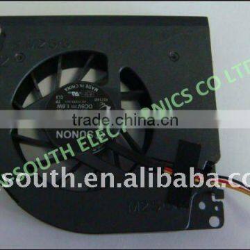 Notebook CPU Cooling Fan For ACER 5220 PN:GB0507PGV1-A